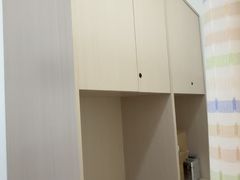 -上海仁爱医院