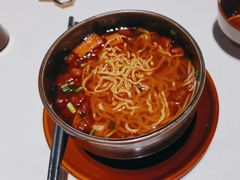 -黔香阁·味(花木店)