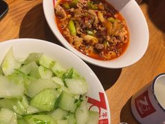 -70年代·江西乡下菜(西乡彩虹城店)