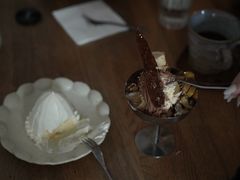 -Ginko银子(青龙街店)