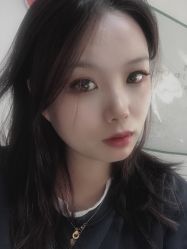 -SixOne六一日式美甲美睫