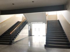 -沪东工人文化宫