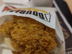 -肯德基(泉州东街店)