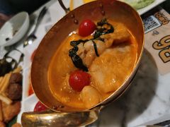 -PHO爺·越南料理(亦庄大族广场店)