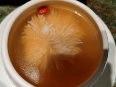 -苏帮袁Sue Cuisine(南开大悦城店)