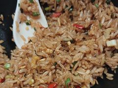 -聚味瞿记·龙虾堂(咸嘉湖店)