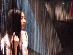 -张之洞与武汉博物馆