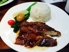 -掂档潮汕牛肉火锅(cityon熙地港店)