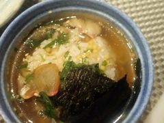 -乾山寿司(好运街店)