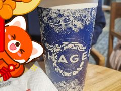 -霸王茶姬(正佳广场店)
