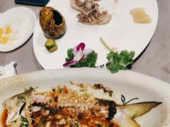 -沿江海南菜·文昌鸡祖师爷(大东海店)