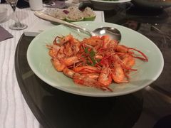 -江滨九号.中餐厅(滨江店)