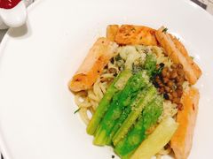 -娜娜家·Nana's restaurant(国金汇店)