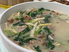 -金时代顺风大酒店(临港百联店)