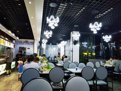 大堂-一代菌王·竹荪鹅(江苏旗舰店)