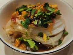 -火宫殿(五一大道分店)