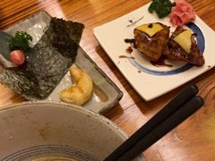 -坂吉屋·居酒屋深夜食堂(龙湖店)