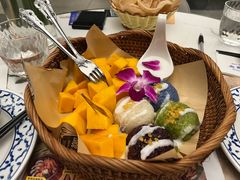 -KingThaia金泰兰(滨江天街店)