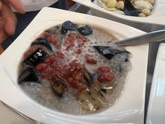 -梧州双钱龟苓膏(丽港航母店)