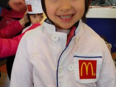 -瑞思成长中心(高新校区)