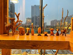 -园里火锅(仁和新城店)