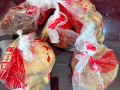 -一大糕点(纬六路店)