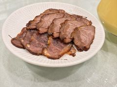 -庐州太太(双岗店)