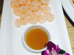 -申阿婆·上海菜·小海鲜(国展店)
