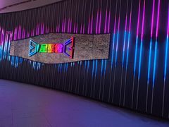 -上海小南国(世博源店)