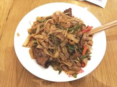 -蓉李记成都名小吃(武汉菱角湖万达店)