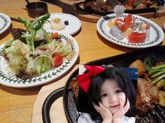 -候鸟等风来·精致西厨(万科第五城店)