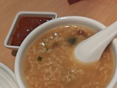 -香香春饼·非遗技艺(万达店)