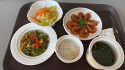 -沐恩·贝瑞月子中心(隆福店)