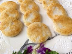-东江渔村·古典园林·30年粤菜老字号(太和店)