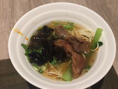 -印象餐厅(杭州国际博览中心北辰大酒店)