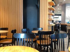 -星巴克(长沙乐和城门店)
