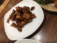 -苏州独墅湖书香世家酒店