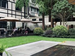 -一尺花园(安和花园店)