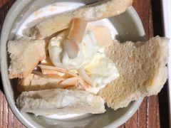泡鲁达-云海肴·汽锅鸡·云南菜(美罗城店)