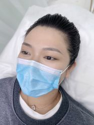 -JONMAVIN·美学