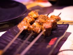 -红钳侠小龙虾·烧烤(中赢康康谷店)