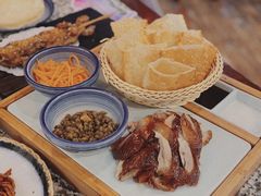 -天津卫码头(南开大悦城店)