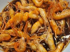 -双塔老饭店