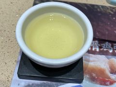 -点都德(华强南店)