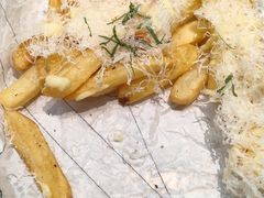 -卡朋西餐(宝安大仟里店)