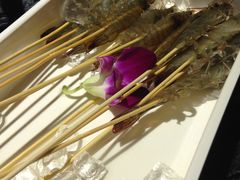 -骨之味·筒骨汤火锅(江头店)
