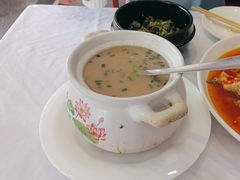 -九头鸟酒家(东高地店)