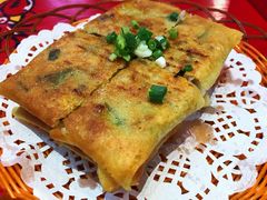 -熊记虾王·小龙虾(琶洲店)