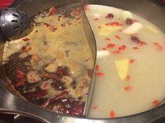 iphone_upload_pic-山城辣妹子(定福庄店)