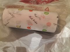 -彩虹之约•淮扬家宴(亚运村店)